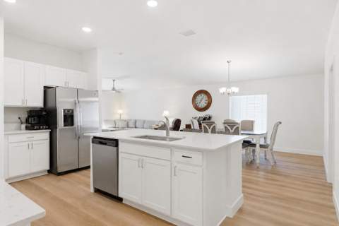 868 Bent Creek Drive, Fort Pierce FL - photo 18 of 46