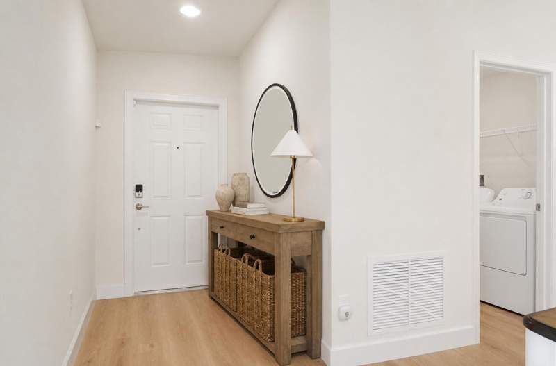 4 bedroom Single Family Residence at 868 Bent Creek Drive, Bent Creek Tract A-1, Fort Pierce — photo 5