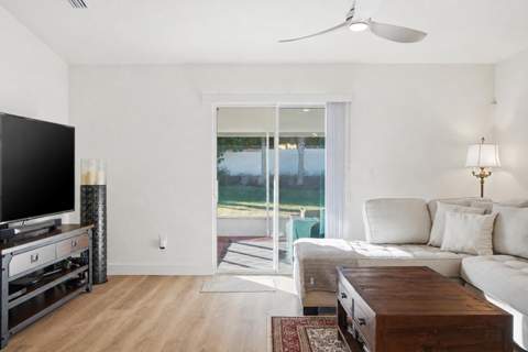 868 Bent Creek Drive, Fort Pierce FL - photo 22 of 46