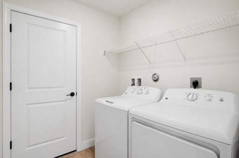 868 Bent Creek Drive, Fort Pierce FL - photo 7 of 46