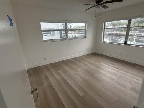 460 Paradise Isle Boulevard #101, Hallandale Beach FL - photo 15 of 37