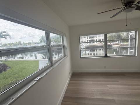 460 Paradise Isle Boulevard #101, Hallandale Beach FL - photo 16 of 37