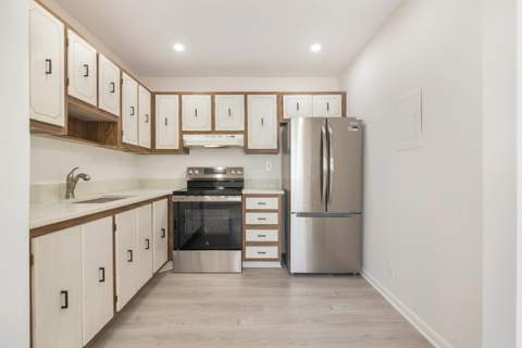 136 Flanders C, Delray Beach FL - photo 12 of 29