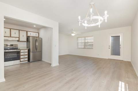 136 Flanders C, Delray Beach FL - photo 13 of 29
