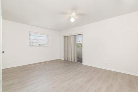 136 Flanders C, Delray Beach FL - photo 15 of 29