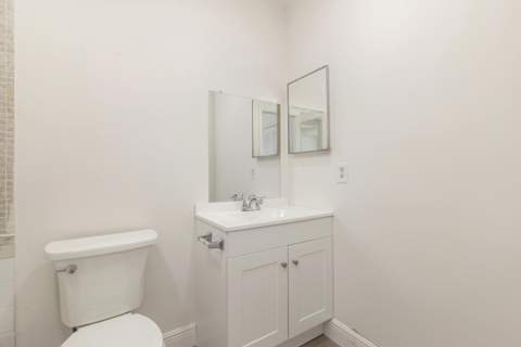 136 Flanders C, Delray Beach FL - photo 16 of 29
