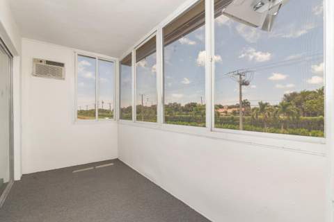 136 Flanders C, Delray Beach FL - photo 19 of 29