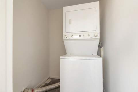 136 Flanders C, Delray Beach FL - photo 21 of 29