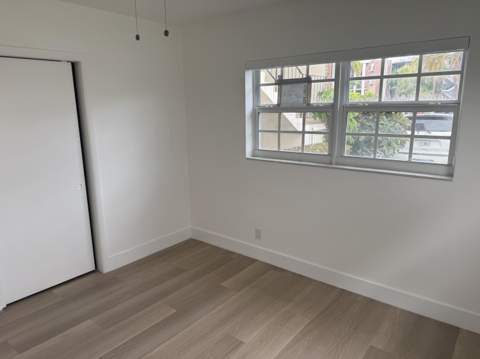 460 Paradise Isle Boulevard #101, Hallandale Beach FL - photo 24 of 37