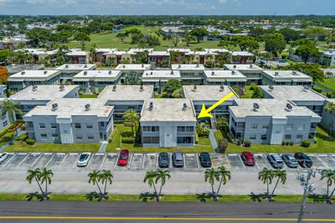 136 Flanders C, Delray Beach FL - photo 24 of 29