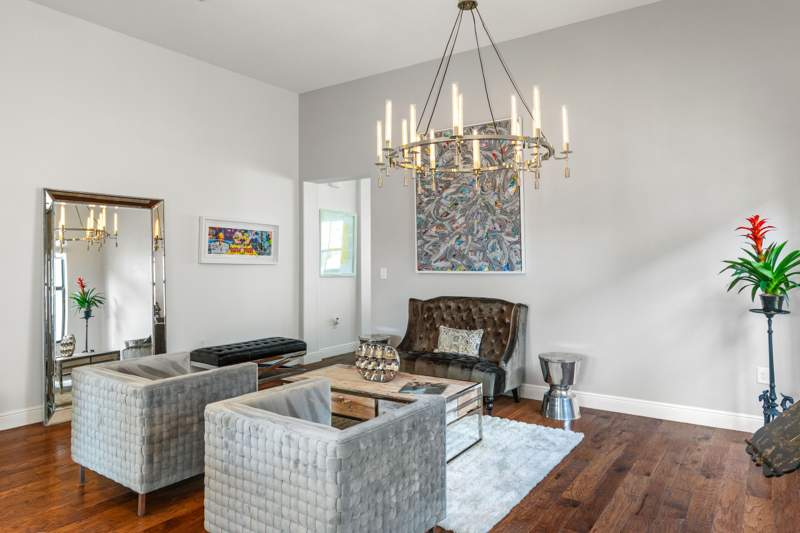 3 bedroom Single Family Residence at 3644 NW 85th Avenue, Monterra Plat, Cooper City — photo 5