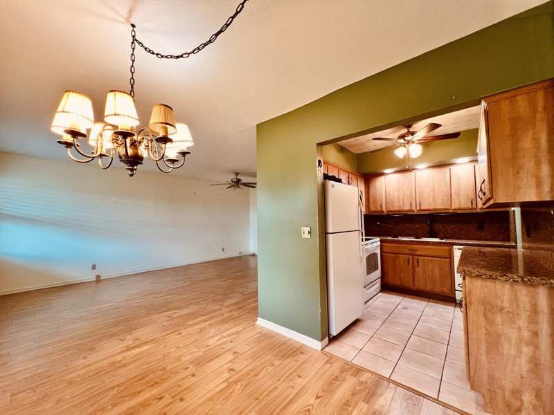 2 bedroom Condominium at 210 Easthampton I, Easthampton A Thru I Condos, West Palm Beach — photo 1