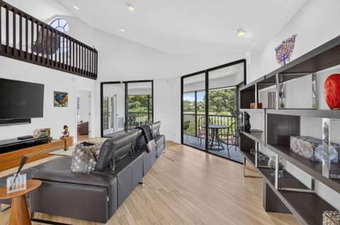 15766 Loch Maree Lane #3906, Delray Beach FL - photo 13 of 109