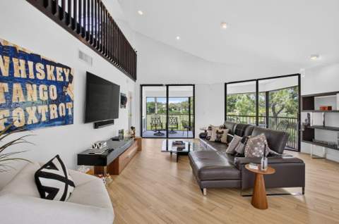 15766 Loch Maree Lane #3906, Delray Beach FL - photo 15 of 109