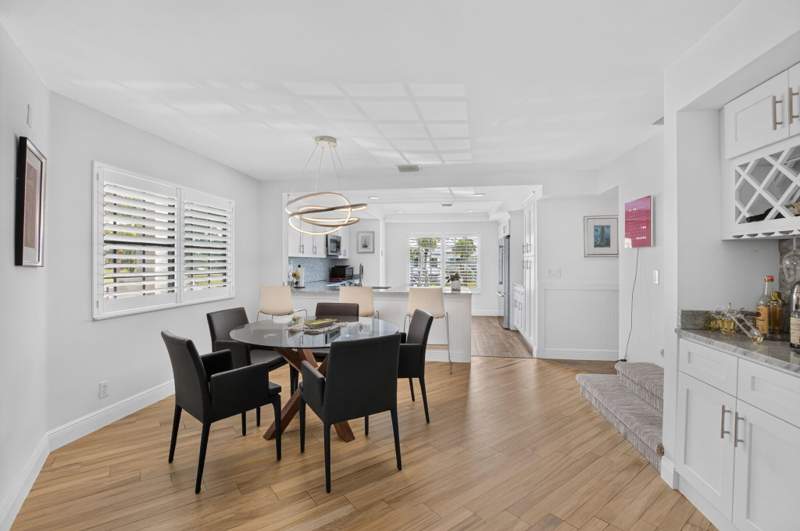 3 bedroom Condominium at 15766 Loch Maree Lane #3906, Gleneagles Country Club Condo III, Delray Beach — photo 2