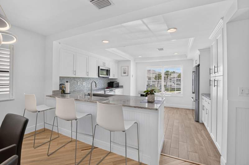 3 bedroom Condominium at 15766 Loch Maree Lane #3906, Gleneagles Country Club Condo III, Delray Beach — photo 3