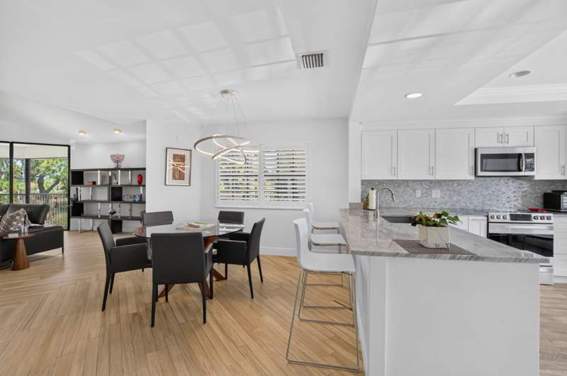 3 bedroom Condominium at 15766 Loch Maree Lane #3906, Gleneagles Country Club Condo III, Delray Beach — photo 5