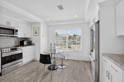 15766 Loch Maree Lane #3906, Delray Beach FL - photo 6 of 109