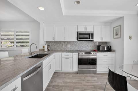 15766 Loch Maree Lane #3906, Delray Beach FL - photo 7 of 109