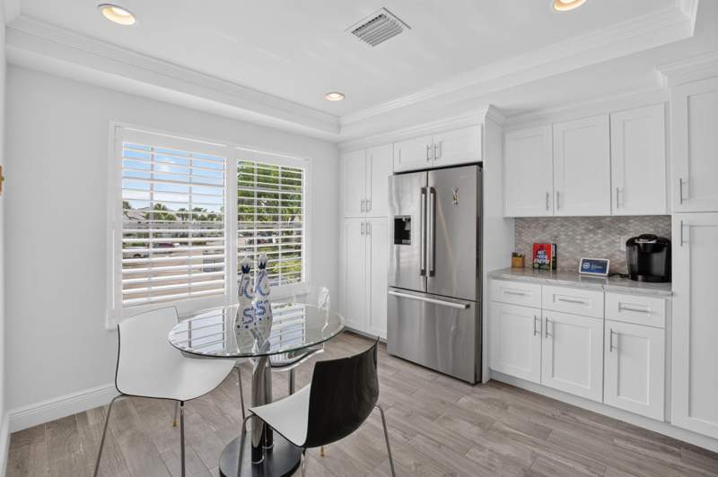 3 bedroom Condominium at 15766 Loch Maree Lane #3906, Gleneagles Country Club Condo III, Delray Beach — photo 4