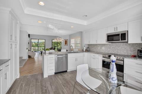 15766 Loch Maree Lane #3906, Delray Beach FL - photo 9 of 109
