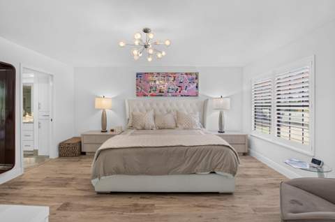 15766 Loch Maree Lane #3906, Delray Beach FL - photo 17 of 109