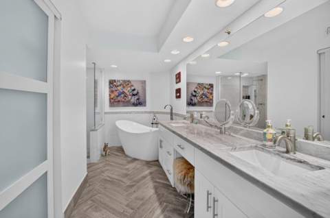 15766 Loch Maree Lane #3906, Delray Beach FL - photo 20 of 109