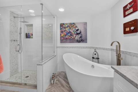 15766 Loch Maree Lane #3906, Delray Beach FL - photo 21 of 109