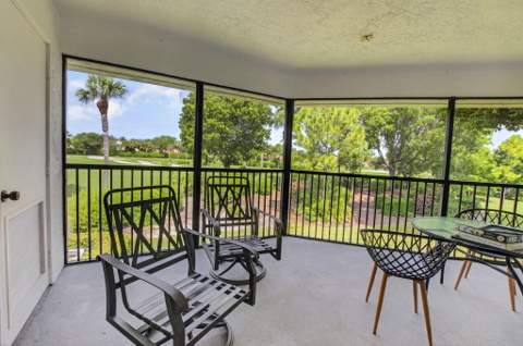 15766 Loch Maree Lane #3906, Delray Beach FL - photo 23 of 109