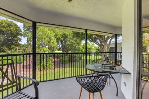 15766 Loch Maree Lane #3906, Delray Beach FL - photo 24 of 109