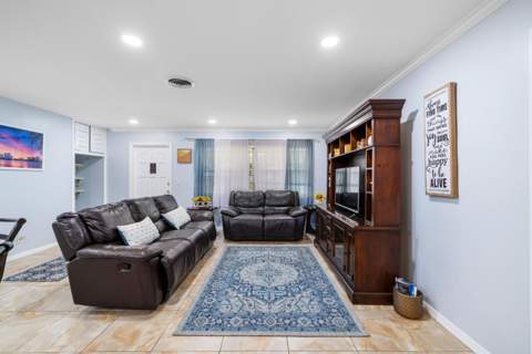 336 S Chillingworth Drive, West Palm Beach FL - photo 19 of 26