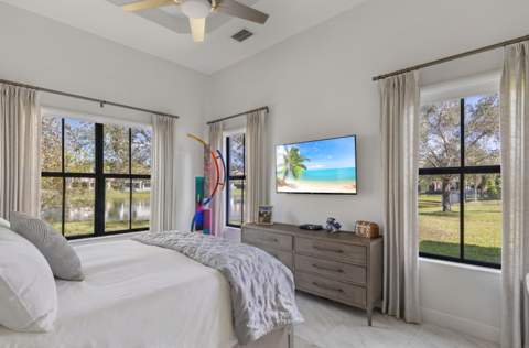 3644 NW 85th Avenue, Cooper City FL - photo 21 of 38