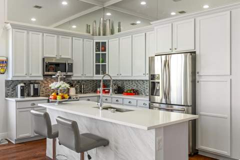3644 NW 85th Avenue, Cooper City FL - photo 7 of 38