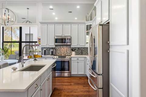 3644 NW 85th Avenue, Cooper City FL - photo 8 of 38