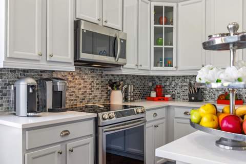 3644 NW 85th Avenue, Cooper City FL - photo 10 of 38