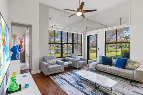 3644 NW 85th Avenue, Cooper City FL - photo 12 of 38