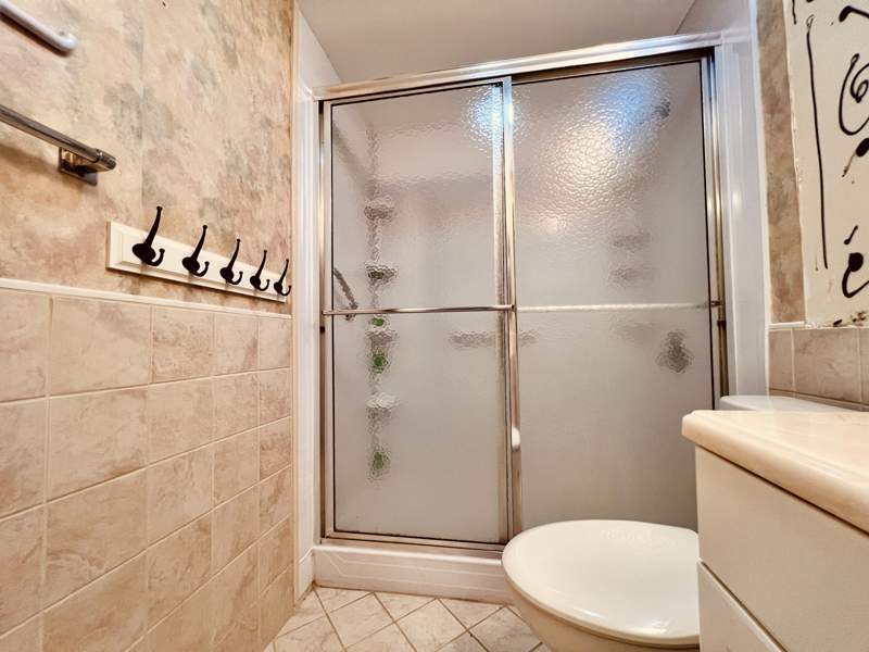 2 bedroom Condominium at 210 Easthampton I, Easthampton A Thru I Condos, West Palm Beach — photo 5