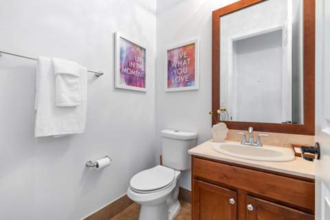 3644 NW 85th Avenue, Cooper City FL - photo 18 of 38