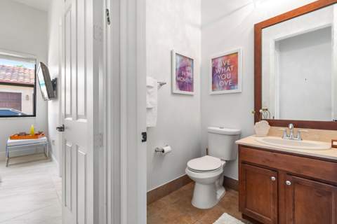 3644 NW 85th Avenue, Cooper City FL - photo 19 of 38
