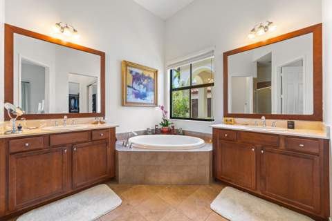 3644 NW 85th Avenue, Cooper City FL - photo 24 of 38