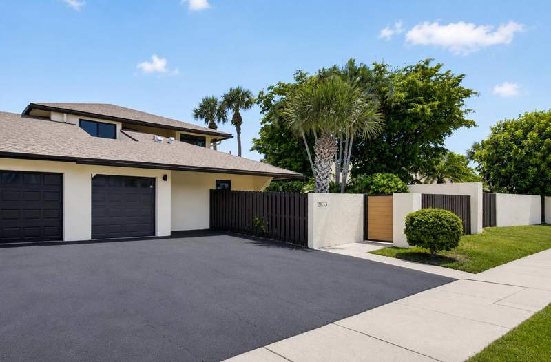 3 bedroom Townhouse at 2833 SW 6th Street, Homewood Lakes Sec B-2, Delray Beach — photo 4