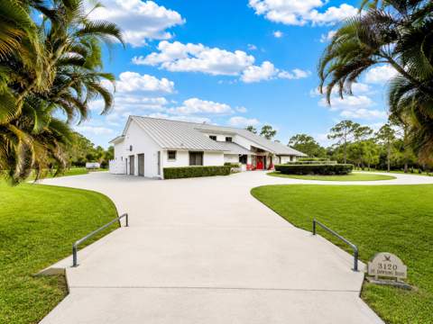 3120 SE Downwinds Road, Jupiter FL - photo 6 of 66
