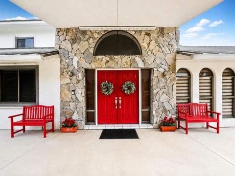 3120 SE Downwinds Road, Jupiter FL - photo 7 of 66