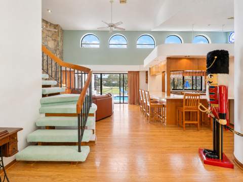 3120 SE Downwinds Road, Jupiter FL - photo 13 of 66
