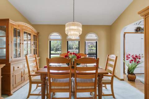 3120 SE Downwinds Road, Jupiter FL - photo 12 of 66