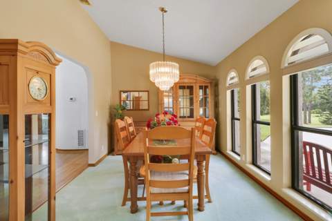 3120 SE Downwinds Road, Jupiter FL - photo 10 of 66