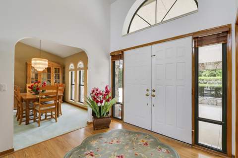 3120 SE Downwinds Road, Jupiter FL - photo 9 of 66