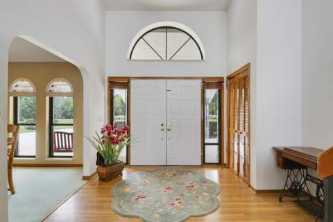 3120 SE Downwinds Road, Jupiter FL - photo 8 of 66