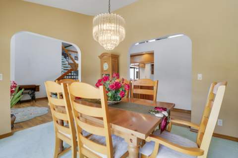 3120 SE Downwinds Road, Jupiter FL - photo 11 of 66