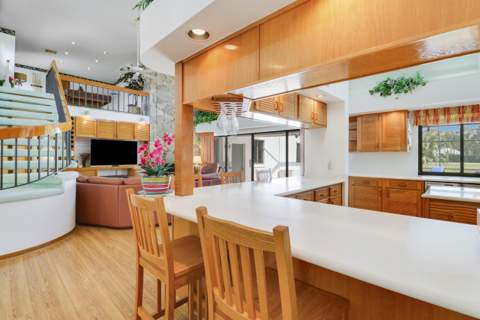 3120 SE Downwinds Road, Jupiter FL - photo 23 of 66